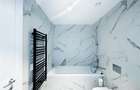 Apartament 3 camere de vanzare One Herastrau Towers - 17