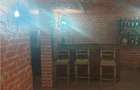 Casa cu etaj,teren 400 mp, pretabila : clinica, gradinita, birouri - 7