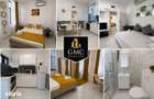 Apartamente de inchiriat zona Tineretului - Parcul Carol - 7