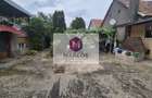 Vand casa 4 camere Moniom