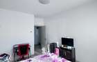 Apartament 2 camere/Bragadiru vis a vis de Leroy Merlin - 6