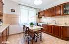 Casa / Vila de vanzare cu 5 camere in Corbeanca/Tamasi, zona premium - 5