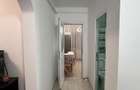 Inchiriez apartament in zona Alexandru cel Bun (Minerva). - 3