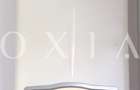 OX739 Circumvalatiunii, Renovat, Prima Inchiriere - 17