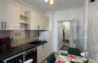 Apartament 2 camere, 59 mp, A.C. Park Lake