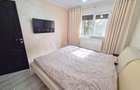 Apartament 3 camere, etaj 1, MODERN, utilat si mobilat,Bacau - 5