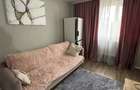 PF - Dau in chirie apartament 3 camere Gheorgheni FSEGA Centru - 1