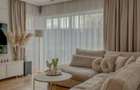 Apartament 3 camere comision 0% birou dezvoltator - 1