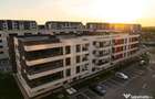 Apartament 2 camere mobilat - 10.000 discount + 0% co... - 5