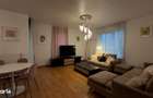 2 Camere | Tineretului | Asmita | Parcare | Splai Unirii - 1