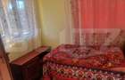 Casa renovata plus teren 2000 mp ,VARBILA - 10