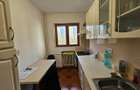 Apartament 3 camere | Iancului Vatra Luminoasa | 85 mp | Pet friendly - 8
