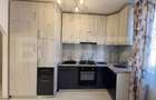 Apartament 2 camere, 55 mp Complexul Studentesc, la 3 min de Spita - 5