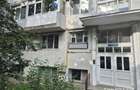 Proprietar,apartamanet ultracentral 2 camere parter inalt - 6