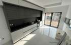 Duplex in Dumbravita se va mobila complet