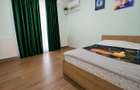 Vila la cheie - 4 camere + teren 204 mp | Chiajna - 3