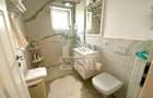 Apartament 2camere , cu gradina proprie ?i zona BBQ , ... - 8