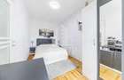 Apartament 2 camere de vanzare, zona Sagului, Timisoara - 5