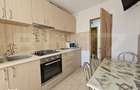 Apartament 2 camere, 54 mp, etaj intermediar, geam la baie Nicolina Pr - 5