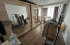 Casă cu 5 camere cu Teren 230 Mp în Central - 8