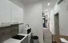 Apartament cu 2 camere de inchiriat in zona Sebastian - 1