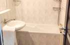 Închiriere apartament 2 camere