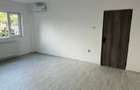 Apartament cu 2 camere RENOVAT ETAJUL 3 !!! zona Micro 16 - 2