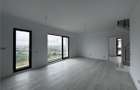 De Vanzare Duplex Fundeni | Vedere la Lac | Bloc Nou | Taxare inversa - 15