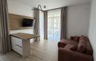 Apartament cu 2 camere Braytim de inchiriat