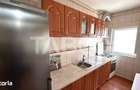 Apartament de inchiriat 96 mpu 4 camere 2 balcoane 2 bai zona Tilisca - 14