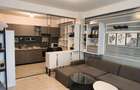 Apartament 2 camere | 53 mp | Etaj 1 | Militari Residence | - 10