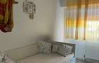 Apartament 3 camere Faleza Nord