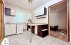 Apartament 1 camera 35 mp, Alfa str.Hunedoarei, cu termoteca - 11
