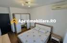 Apartament 2 camere de vanzare Iancului Bucure?ti | ApexImo - 3