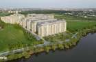 Apartment de vanzare HILLS NORD