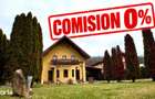 Vila premium de vanzare COMISION 0 Harsa - 20