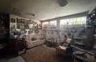 Casa P+M, 777 mp teren, Breasta - 4