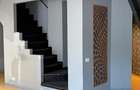 Spatiu comercial Bulebadrul Decebal - 9