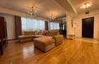 3 camere + LOC DE PARCARE SUBTERAN || CLUCERULUI - KISELEFF || - 20