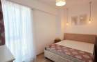 Apartament de inchiriat Copou | Rasarit de Soare | Prima inchiriere - 4