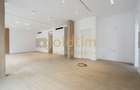 VILA INDIVIDUALA SUPERBA/PIPERA/ZONA IANCU NICOLAE/FINALIZATA 2026/+TVA - 2