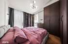 Apartament 2 camere gradina 90 mp, parcare, bloc nou, Manastur - 3