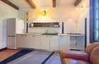 Apartament cu o camera, la casa, spatios - Zona Ghirodei - 3