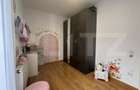 Apartament 2 camere, 63.60 mp, zona Sancraiu de Mures - 6