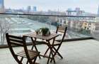Apartament 3 camere in Parcului 20 - 6
