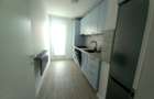 Apartament 2 camere Ansablul Rezidential Cosmopolis - 7
