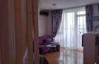 Apartament cu 1 camera de inchiriat, zona ARED Kaufland