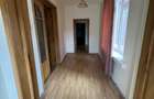 Vila P+1, Ultracentral - str. Alexandru Vlahuta - 5