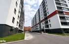 De inchiriat | Studio/ Garsoniera prima inchiriere | Akcent City metro