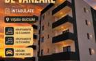 Apartamente Visan TomConfort intabulate - 1